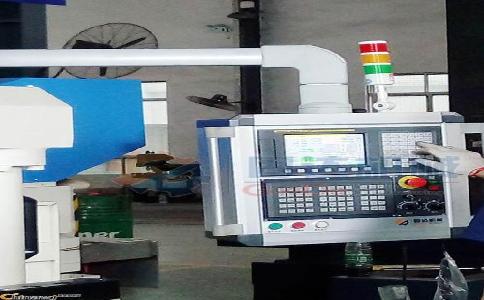 産品(pin)加工(gong)中心(xin)的事(shi)項