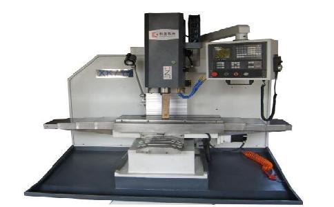 處理(li)加工中心(xin)出現的問(wen)題