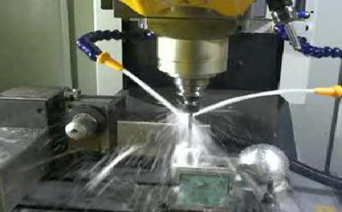 産品(pin)加工(gong)中心(xin)的事(shi)項