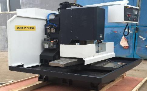 産(chan)品加(jia)工中(zhong)心的(de)事項(xiang)