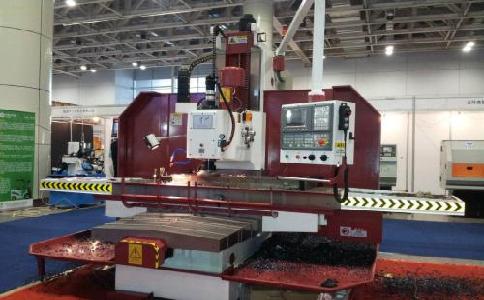 數控(kong)銑床(chuang)其他(ta)功能(neng)特點(dian)