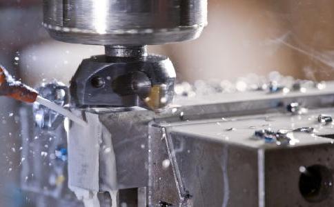 數(shu)控銑(xi)床其(qi)他功(gong)能特(te)點