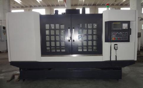 數(shu)控銑(xi)床其(qi)他功(gong)能特(te)點